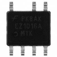 FAN6605MX|Fairchild电子元件