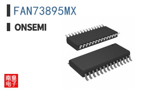 FAN73895MX