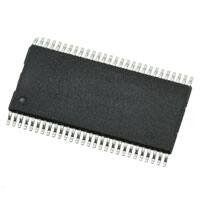 FAN8741MTFX|FairchildԪ