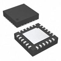 FAN8831MPX|Fairchild电子元件