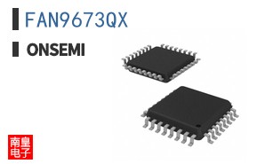 FAN9673QX