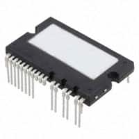FBA42060|Fairchild电子元件