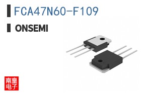 FCA47N60-F109