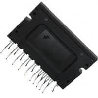 FCAS30DN60BB|FairchildԪ