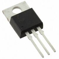 FCP110N65F|FairchildԪ
