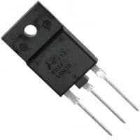 FDAF59N30|FairchildԪ