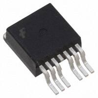 FDB016N04AL7|FairchildԪ