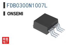 FDB0300N1007L