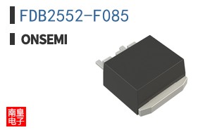 FDB2552-F085