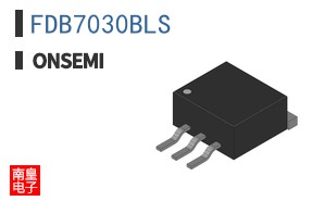 FDB7030BLS
