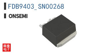 FDB9403_SN00268