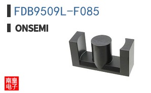 FDB9509L-F085