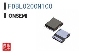 FDBL0200N100