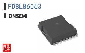 FDBL86063