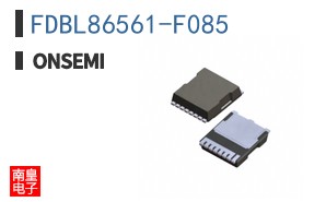 FDBL86561-F085