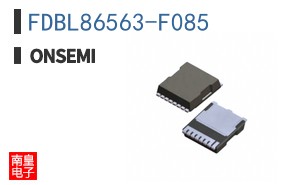 FDBL86563-F085