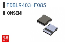 FDBL9403-F085