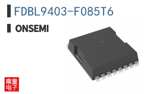 FDBL9403-F085T6