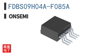 FDBS09H04A-F085A