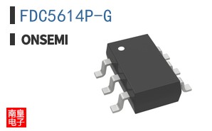 FDC5614P-G