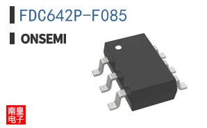 FDC642P-F085