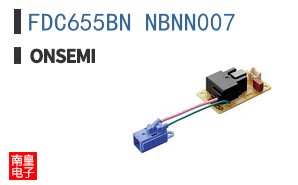 FDC655BN_NBNN007