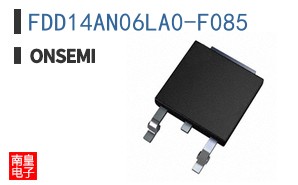 FDD14AN06LA0-F085