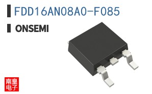 FDD16AN08A0-F085