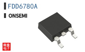 FDD6780A