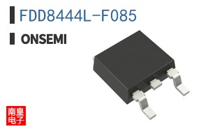 FDD8444L-F085