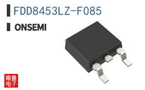 FDD8453LZ-F085