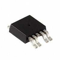 FDD850N10LD|Fairchild电子元件
