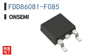 FDD86081-F085