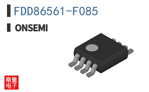 FDD86561-F085