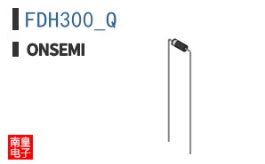 FDH300_Q