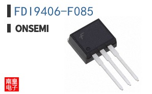 FDI9406-F085