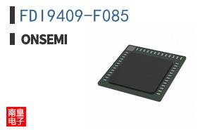 FDI9409-F085