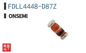 FDLL4448-D87Z