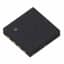 FDM3622|FairchildԪ