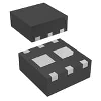 FDMA1029PZ|FairchildԪ