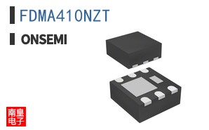 FDMA410NZT