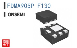 FDMA905P_F130