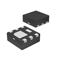 FDMA908PZ|FairchildԪ