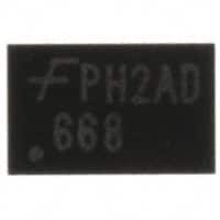 FDMB668P|Fairchild电子元件