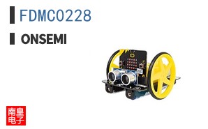 FDMC0228