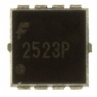FDMC2523P|FairchildԪ