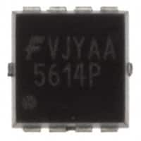 FDMC5614P|FairchildԪ