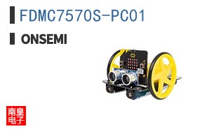 FDMC7570S-PC01