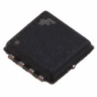 FDMC7672S|FairchildԪ