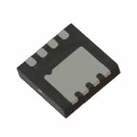 FDMC7692S_F127|FairchildԪ